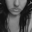 Марина, 43 года