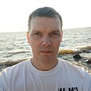 Di, 47 лет