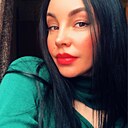 Екатерина, 32 года