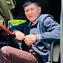 Роман, 40 лет