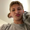 Михаил, 20 лет