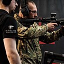 Сергей, 36 лет