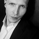 Сергей, 50 лет