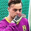 Артем, 20 лет