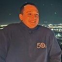 Антон, 22 года