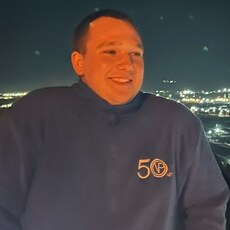 Фотография мужчины Антон, 22 года из г. Находка