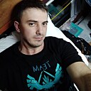 Владимир, 34 года