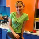 Милана, 48 лет