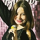 Ирина, 42 года