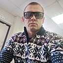 Андрей, 38 лет