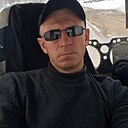 Александр, 43 года