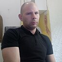 Александр, 34 года