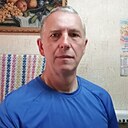 Виктор, 44 года