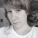 Ирина, 34 года