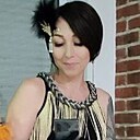 Анастасия, 50 лет