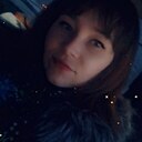 Юля, 21 года