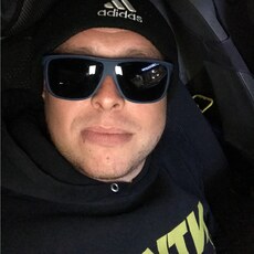 Фотография мужчины Влад, 39 лет из г. Ижевск