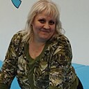 Татьяна, 46 лет