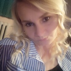 Фотография девушки Настенька, 34 года из г. Талдыкорган