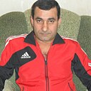 Грант, 51 год