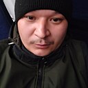 Айнур, 30 лет