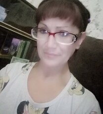 Фотография девушки Ольга, 50 лет из г. Гулькевичи