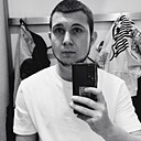 Vlad, 19 лет