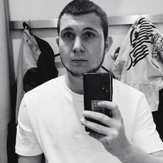 Фотография мужчины Vlad, 19 лет из г. Гданьск