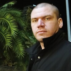 Фотография мужчины Александр, 33 года из г. Жирновск