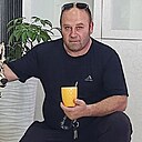 Рамин, 48 лет