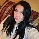 Лилия, 35 лет