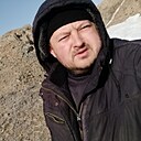Виктор, 46 лет