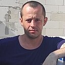 Владимир, 39 лет