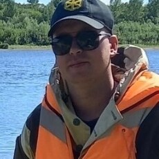 Фотография мужчины Александр, 33 года из г. Киров