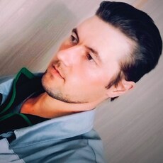 Фотография мужчины Виктор, 34 года из г. Сарканд