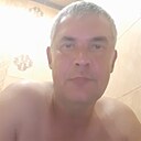 Андрей, 39 лет