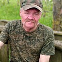Олег, 59 лет