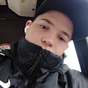 Николай, 22 года