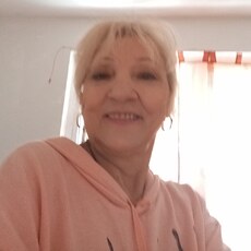 Фотография девушки Галина, 67 лет из г. Гослар