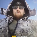 Сергей, 33 года