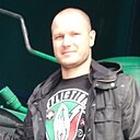 Alex, 45 лет