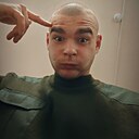 Максим, 23 года