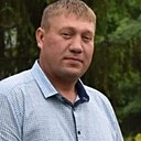 Женя, 38 лет
