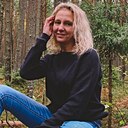 Ирина, 50 лет