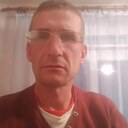 Женя, 50 лет