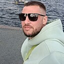 Алексей, 41 год