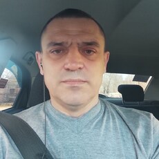 Фотография мужчины Алекс, 54 года из г. Кустанай