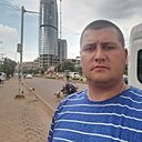 Сергей, 44 года