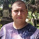 Сергей, 43 года