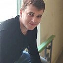 Алексей, 31 год